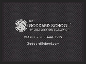 The Goddard School