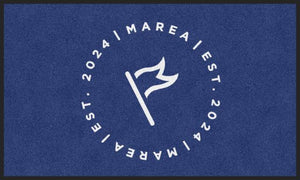 Marea