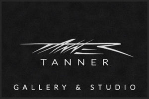 Tanner