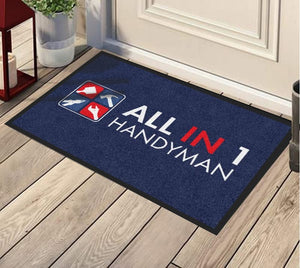 All In 1 Handyman