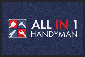 All In 1 Handyman