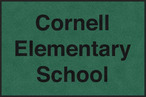Cornell