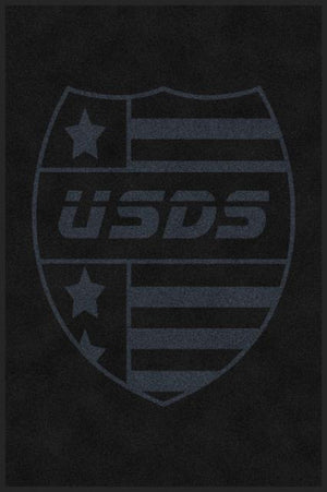 U.S. Defence Solutions
