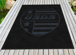 U.S. Defence Solutions