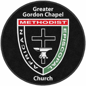 Greater Gordon Chapel Church