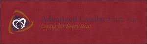 Advanced cardiac care