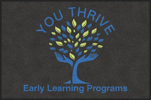 You Thrive FL ELP Mats