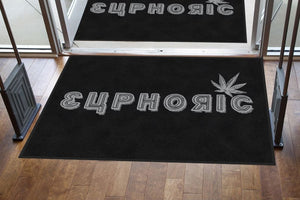 Euphoric