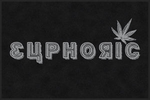 Euphoric