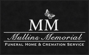 Mullins Two
