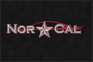 NorCal