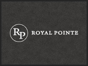 Royal Pointe Apartments