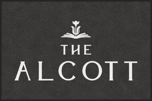 The Alcott
