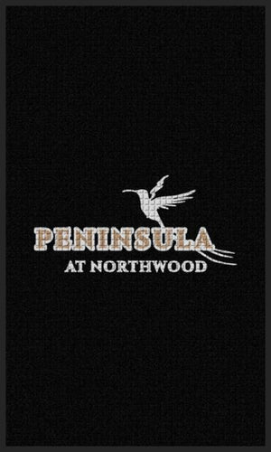 Peninsula at Northwood