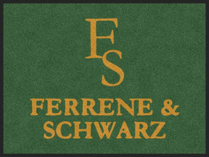 Ferrene & Schwarz, LLC