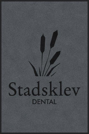 Stadsklev Dental