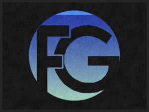 Free Grace