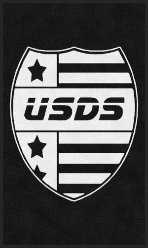 USDS - Create Your Own