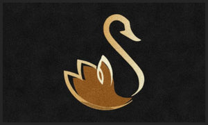 Swan