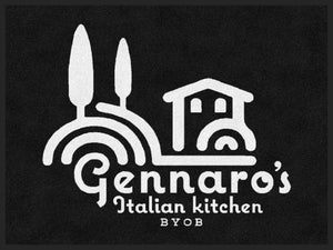 Gennaro's