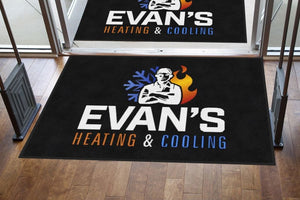 Evan's Heating and Cooling