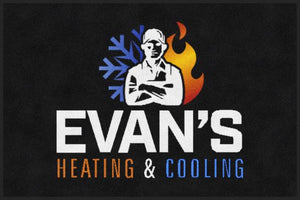 Evan's Heating and Cooling
