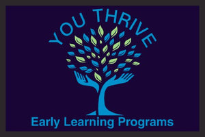 You Thrive FL ELP Mats