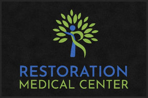 Restoration Medical Center