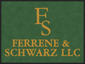 Ferrene & Schwarz, LLC