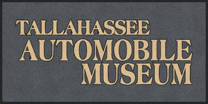 Tallahassee Automobile Museum