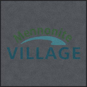 Mennonite Village