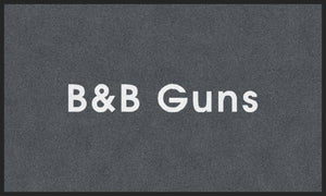 B&B Guns