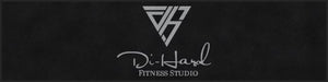 Di-Hard Fitness
