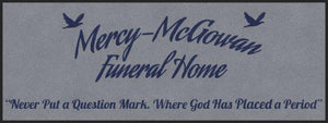 Mercy-McGowan Funeral Home