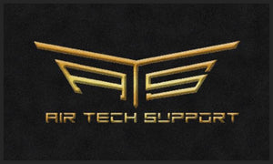Air Tech Support