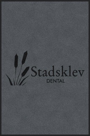 Stadsklev Dental