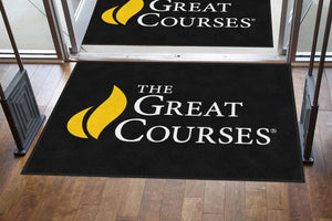 The Great Courses