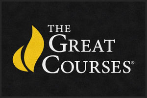 The Great Courses