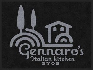 Gennaro's