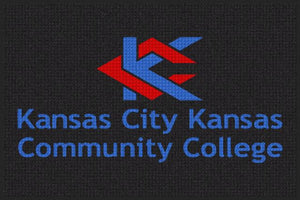 KCKCC