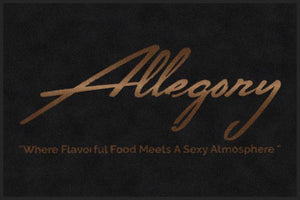 Allegory
