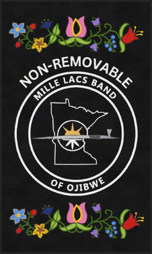 Mille Lacs Band