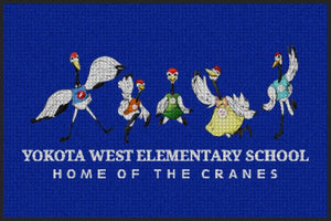 YWES #4