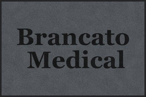 Brancato