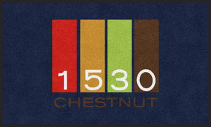 1530 Chestnut