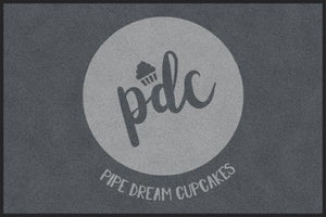 Pipe Dream Cupcakes