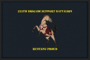 325th Brigade Support Battalion