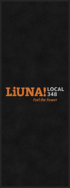 LiUNA!