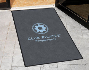 Club Pilates