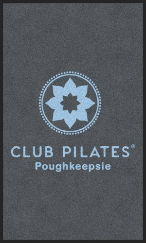 Club Pilates